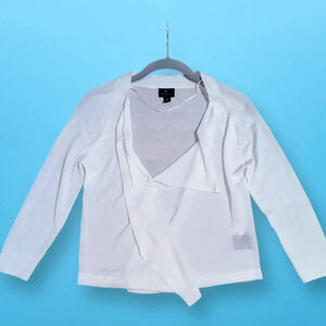 Worthington Cardigan